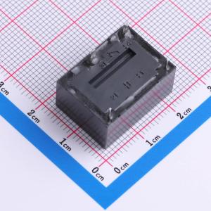 G5CA-1A DC12商品缩略图