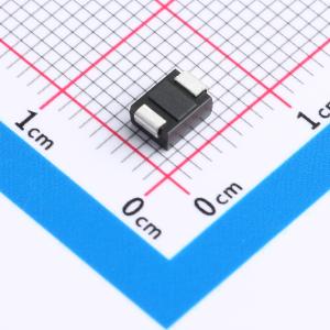 S3MB-13-F-CN商品缩略图