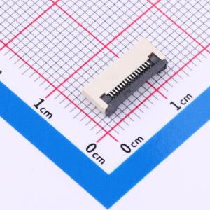 A05FC-F16P-H20商品缩略图