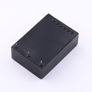 TDK100-48S48W商品缩略图