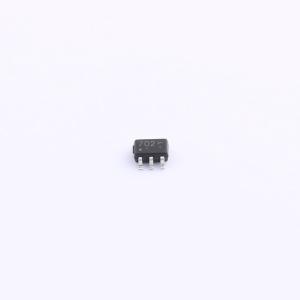 VBK362KS商品缩略图