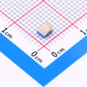 SLQW3225C39NJT商品缩略图