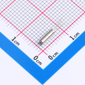 Q11C02RX10129商品缩略图