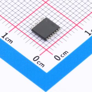 MSP430F2002IPWR商品缩略图