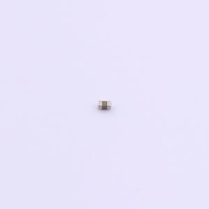 FCC0402X393K250AT商品缩略图