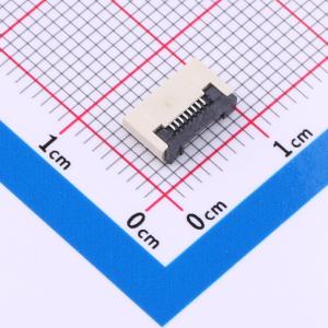 A05FC-S08FCA-H20商品缩略图