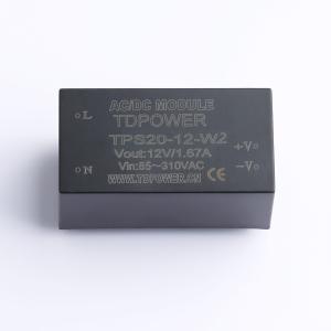 TPS20-12-W商品缩略图