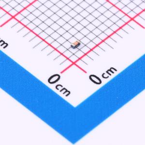 SLQW1005FR47KT商品缩略图