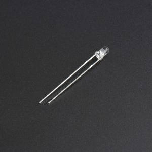 204-10SURC/S400-A8-L商品缩略图