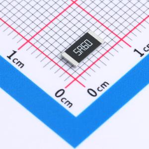 MFCR2512F5R60Q9R商品缩略图