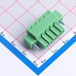 JL15EDGKM-38105G02商品缩略图