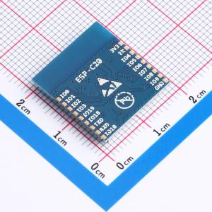 ESPC3-20-N4商品缩略图