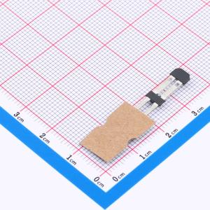 AH742C商品缩略图