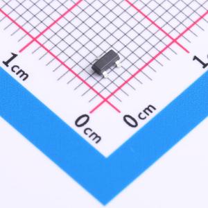 BZX84C8V2商品缩略图