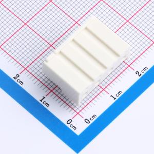 NV-4Y-750商品缩略图