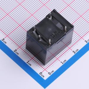 G5LE-1-VDDC12商品缩略图