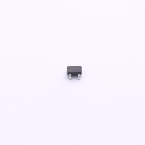 SLLC323T5V2U商品缩略图