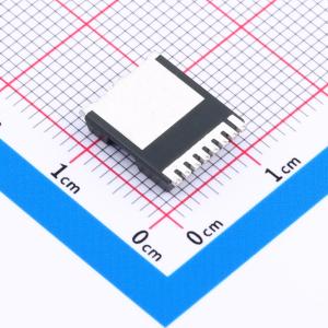KCT2213A商品缩略图