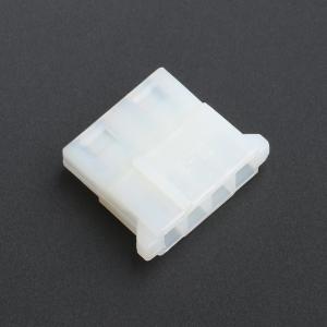 TJC10-4Y商品缩略图