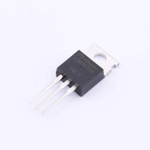 VBM16R04商品缩略图