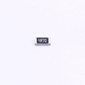 MFCR1206F4R70QHR商品缩略图