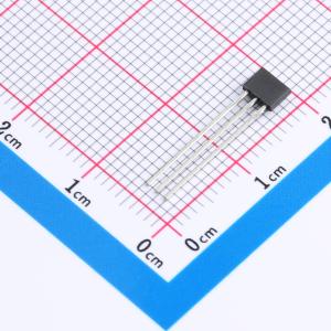 AH471UA商品缩略图
