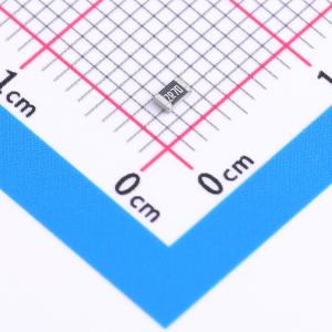 RCA052R7FLF商品缩略图