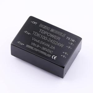TDK100-24S24W商品缩略图