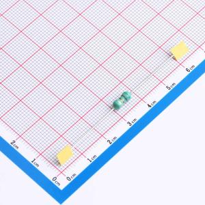 EC0410-6R8M商品缩略图