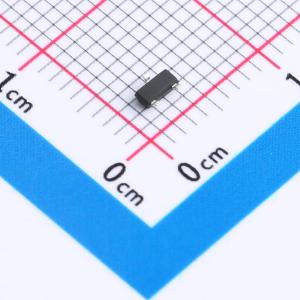 S8050商品缩略图