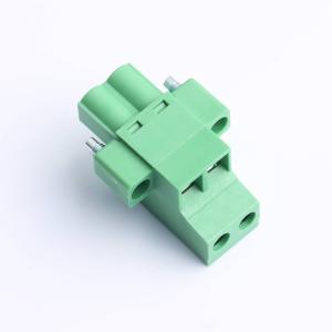 JL2EDGKCM-50802G01商品缩略图