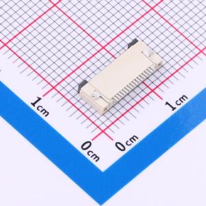 A05FC-F16P-H20商品缩略图