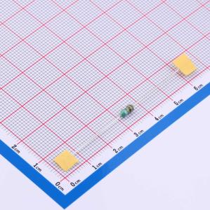 AL0307-3R3M商品缩略图