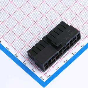 CS-1149-20AV2B商品缩略图