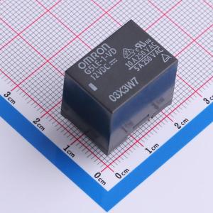 G5LE-1-VDDC12商品缩略图