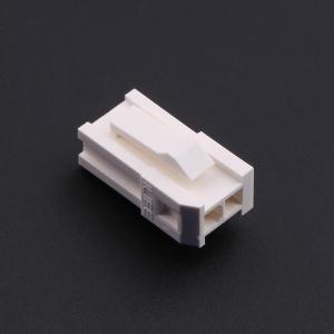 DL42009-2R商品缩略图