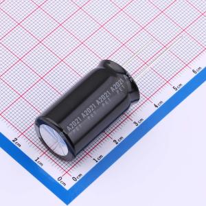 400CXW150MLT518X31.5商品缩略图