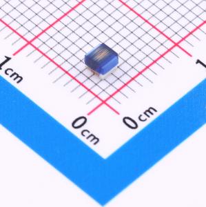 SLQW2520C8R2JT商品缩略图