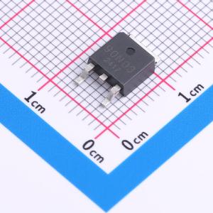 SL90N03D商品缩略图