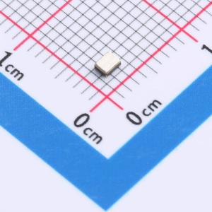 X1G0054410204商品缩略图