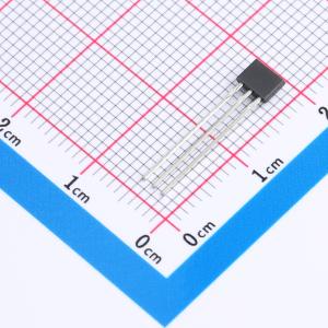 AH472UA商品缩略图
