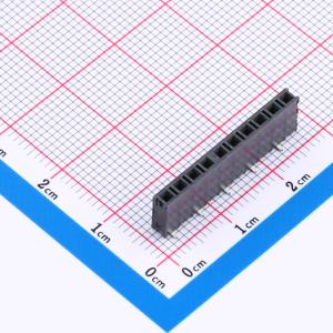 SSM-110-L-SV商品缩略图