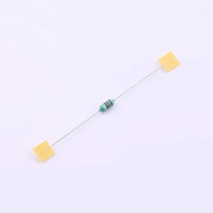 AL0307-821K商品缩略图