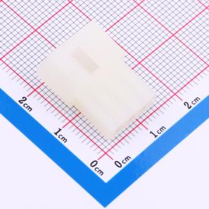 5600-3R商品缩略图