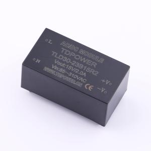 TLD30-23B15R2商品缩略图