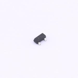 BAW56LT1G-CN商品缩略图