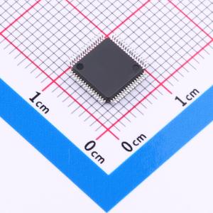 CH545L商品缩略图