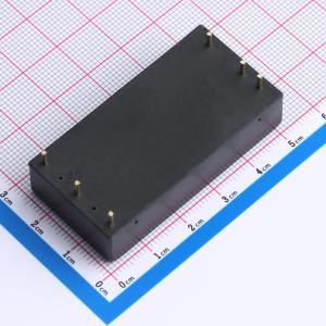 URB2424LD-50WR3商品缩略图