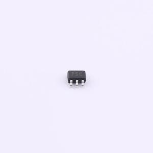 BNPESD5V0L5UY商品缩略图