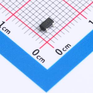 VB125N5K商品缩略图